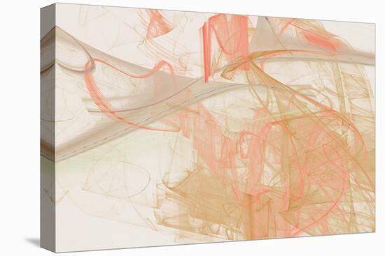 Abstraction 10703-Rica Belna-Premier Image Canvas