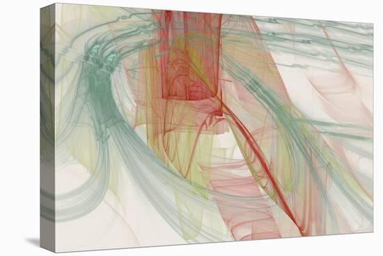 Abstraction 10704-Rica Belna-Premier Image Canvas