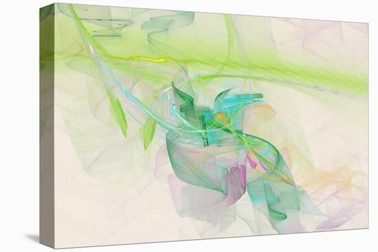 Abstraction 442-Rica Belna-Premier Image Canvas