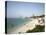 Abu Dhabi, United Arab Emirates, Middle East-Angelo Cavalli-Premier Image Canvas