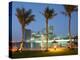 Abu Dhabi, United Arab Emirates, Middle East-Angelo Cavalli-Premier Image Canvas