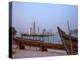 Abu Dhabi, United Arab Emirates, Middle East-Angelo Cavalli-Premier Image Canvas