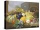 Abundance of Fruit-Eloise Harriet Stannard-Premier Image Canvas