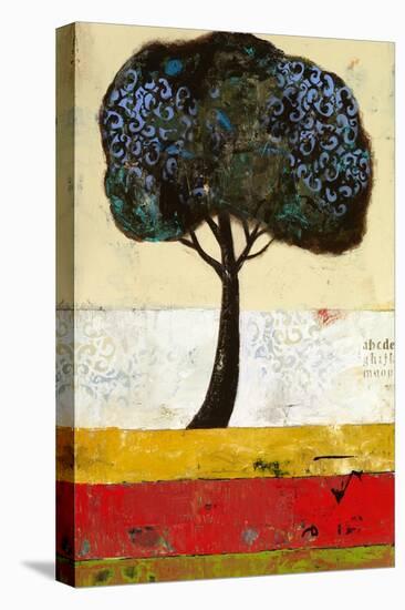 Abundant Tree-Nathaniel Mather-Premier Image Canvas