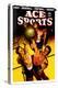 Ace Sports: Basketball-null-Stretched Canvas