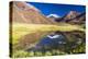 Aconcagua, Argentina-Matthew Williams-Ellis-Premier Image Canvas