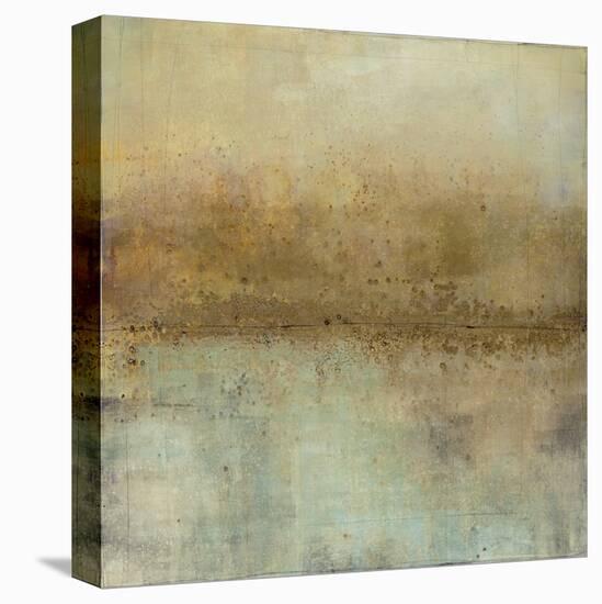 Across Refraction 2-Maeve Harris-Premier Image Canvas