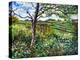 Across The Fields-Tilly Willis-Premier Image Canvas