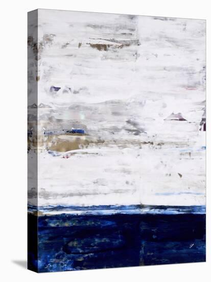 Across the Sea II-Joshua Schicker-Premier Image Canvas