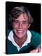 Actor Christopher Atkins-Ann Clifford-Premier Image Canvas