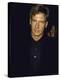 Actor Harrison Ford at the Premiere of the Film "The Devil's Own"-Dave Allocca-Premier Image Canvas
