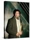 Actor Judd Hirsch-Ann Clifford-Premier Image Canvas