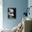 Actor Richard Burton-Paul Schutzer-Premier Image Canvas displayed on a wall
