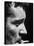 Actor Richard Burton-Paul Schutzer-Premier Image Canvas