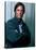 Actor Richard Chamberlain-David Mcgough-Premier Image Canvas