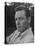 Actor William Holden Looking Serious-Allan Grant-Premier Image Canvas