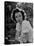 Actress and Singer Judy Garland-Bob Landry-Premier Image Canvas