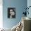 Actress Anouk Aimee-Bill Eppridge-Premier Image Canvas displayed on a wall