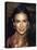 Actress Demi Moore at Talk Magazine Launch Party-Dave Allocca-Premier Image Canvas