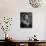 Actress Elizabeth Taylor-J^ R^ Eyerman-Premier Image Canvas displayed on a wall