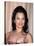 Actress Fran Drescher-Dave Allocca-Premier Image Canvas