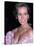 Actress Genie Francis-David Mcgough-Premier Image Canvas