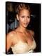 Actress Halle Berry at Screening of Her HBO Television Film "Dorothy Dandridge"-Marion Curtis-Premier Image Canvas