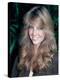 Actress Heather Locklear-David Mcgough-Premier Image Canvas