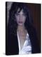 Actress Jane Birkin-Ann Clifford-Premier Image Canvas