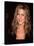 Actress Jennifer Aniston-Dave Allocca-Premier Image Canvas