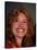 Actress Julia Roberts, Grinning-Dave Allocca-Premier Image Canvas