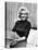Actress Marilyn Monroe at Home-Alfred Eisenstaedt-Premier Image Canvas