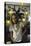 Actress Peggy Lipton-Vernon Merritt III-Premier Image Canvas