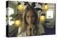 Actress Peggy Lipton-Vernon Merritt III-Premier Image Canvas