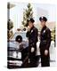 Adam-12-null-Stretched Canvas