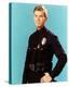 Adam-12-null-Stretched Canvas