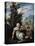 Adam and Eve, 1588-Domenico Fetti-Premier Image Canvas
