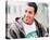 Adam Sandler-null-Stretched Canvas