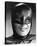 Adam West-null-Stretched Canvas