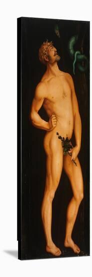 Adam-Hans Baldung-Premier Image Canvas