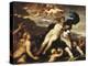 Adduction of Europa-Luca Giordano-Premier Image Canvas