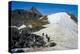 Adelie penguin (Pygoscelis adeliae) colony in Hope Bay, Antarctica, Polar Regions-Michael Runkel-Premier Image Canvas