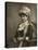 Adelina Patti, Italian Opera Diva, 1882-null-Premier Image Canvas