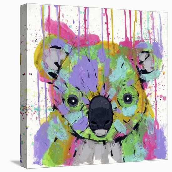 Adorable Chaos-Ric Stultz-Premier Image Canvas