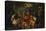 Adoration of the Magi, 1608 and 1628/29 (Enlarged)-Peter Paul Rubens-Premier Image Canvas