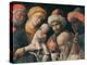 Adoration of the Magi-Andrea Mantegna-Premier Image Canvas