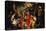 Adoration of the Magi-Peter Paul Rubens-Premier Image Canvas