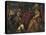 Adoration of the Magi-Paolo Veronese-Premier Image Canvas