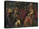 Adoration of the Magi-Paolo Veronese-Premier Image Canvas