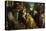 Adoration of the Three Magi-Paolo Veronese-Premier Image Canvas